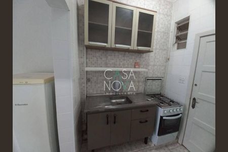 8_photo/94ce030041.7b34a4ec683b0e0f-ATLAS-e612c999-054f-42e8-a712-c8dde081b22a.jpg de kitnet/studio para alugar com 1 quarto, 31m² em Boqueirão, Santos