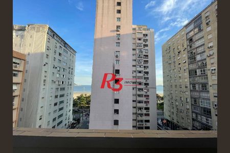 1_photo/94ce030041.97c0627d7f8cd1d8-ATLAS-04744f99-e4d8-4bba-af65-81e69953133d.jpg de kitnet/studio à venda com 1 quarto, 38m² em Boqueirão, Santos