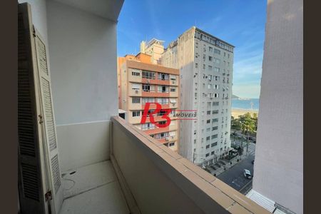 7_photo/94ce030041.97c0627d7f8cd1d8-ATLAS-4b9dce94-26da-432e-9154-3fb17e1e6b00.jpg de kitnet/studio à venda com 1 quarto, 38m² em Boqueirão, Santos