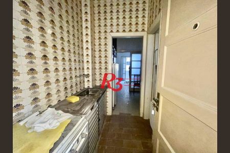 8_photo/94ce030041.97c0627d7f8cd1d8-ATLAS-554c40c7-a80d-4ed2-95cb-4b79bf60ad7c.jpg de kitnet/studio à venda com 1 quarto, 38m² em Boqueirão, Santos