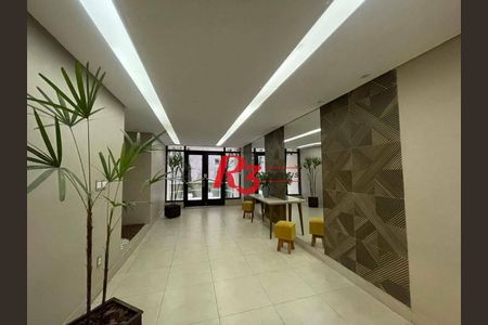 10_photo/94ce030041.97c0627d7f8cd1d8-ATLAS-623aa1a1-cac4-480c-b38e-33a950ce78c9.jpg de kitnet/studio à venda com 1 quarto, 38m² em Boqueirão, Santos