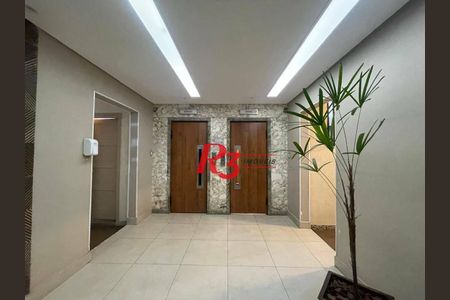 12_photo/94ce030041.97c0627d7f8cd1d8-ATLAS-7752a80d-2143-4c34-8b54-36a4709fb59e.jpg de kitnet/studio à venda com 1 quarto, 38m² em Boqueirão, Santos