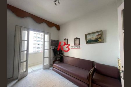 22_photo/94ce030041.97c0627d7f8cd1d8-ATLAS-778aac8a-7c7d-437b-a9e3-84e6377f8e5b.jpg de kitnet/studio à venda com 1 quarto, 38m² em Boqueirão, Santos