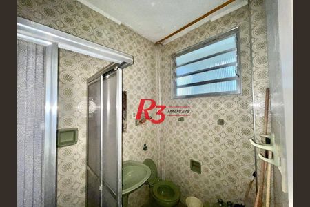 7_photo/94ce030041.97c0627d7f8cd1d8-ATLAS-85d7ee43-1eb3-408a-9bca-5091b27b06dd.jpg de kitnet/studio à venda com 1 quarto, 38m² em Boqueirão, Santos