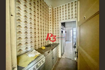 11_photo/94ce030041.97c0627d7f8cd1d8-ATLAS-8d896cf6-087a-4c34-88bb-8060f8e08896.jpg de kitnet/studio à venda com 1 quarto, 38m² em Boqueirão, Santos