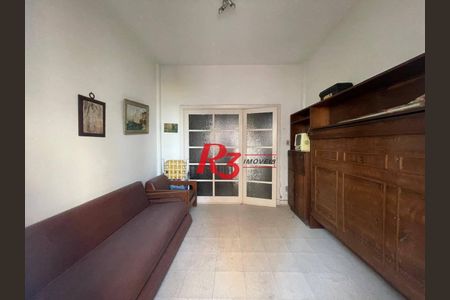 21_photo/94ce030041.97c0627d7f8cd1d8-ATLAS-acecc2a9-89c8-4585-9058-7cca631d376f.jpg de kitnet/studio à venda com 1 quarto, 38m² em Boqueirão, Santos