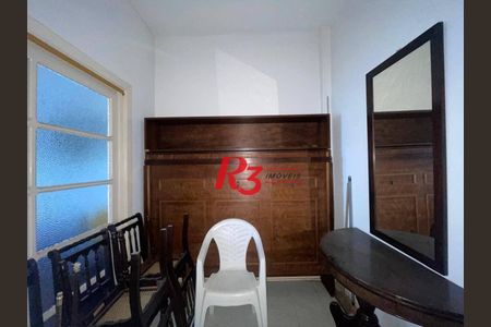 24_photo/94ce030041.97c0627d7f8cd1d8-ATLAS-b13f3670-9334-46db-a7b3-bb6d7d969d08.jpg de kitnet/studio à venda com 1 quarto, 38m² em Boqueirão, Santos