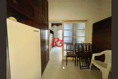 6_photo/94ce030041.97c0627d7f8cd1d8-ATLAS-bba4bd72-4111-4c96-824b-d8a39e4976c8.jpg de kitnet/studio à venda com 1 quarto, 38m² em Boqueirão, Santos