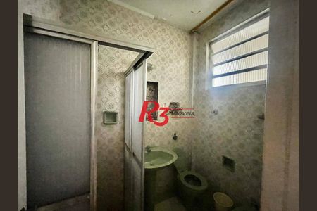 13_photo/94ce030041.97c0627d7f8cd1d8-ATLAS-d03a37b6-2fbf-493f-b4b2-1cfcb75adddc.jpg de kitnet/studio à venda com 1 quarto, 38m² em Boqueirão, Santos