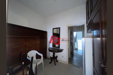 23_photo/94ce030041.97c0627d7f8cd1d8-ATLAS-d0d669c9-03bf-4682-b6d4-b4dd7c04db90.jpg de kitnet/studio à venda com 1 quarto, 38m² em Boqueirão, Santos