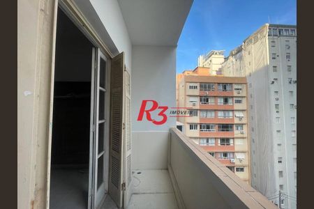 25_photo/94ce030041.97c0627d7f8cd1d8-ATLAS-d788becf-bb62-4d3b-8b4d-3ceaf23a65d8.jpg de kitnet/studio à venda com 1 quarto, 38m² em Boqueirão, Santos