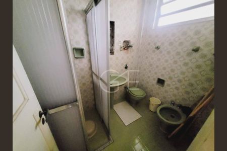 2_photo/94ce030041.97c0627d7f8cd1d8-ATLAS-db29cc3b-de0d-4e64-a795-64a33cfd5977.jpg de kitnet/studio à venda com 1 quarto, 30m² em Boqueirão, Santos