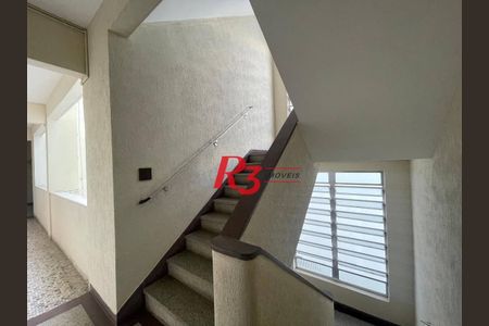 14_photo/94ce030041.97c0627d7f8cd1d8-ATLAS-e72af9bf-2291-423a-afbc-9e25c4aec7b2.jpg de kitnet/studio à venda com 1 quarto, 38m² em Boqueirão, Santos