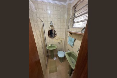 10_photo/94ce030041.db829c6054abc860-ATLAS-8b668c55-e4b9-448e-8be0-9af0f6a5b677.jpg de apartamento à venda com 1 quarto, 40m² em Boqueirão, Santos