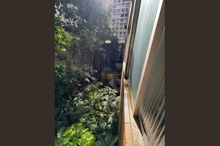 12_photo/94ce030041.db829c6054abc860-ATLAS-920fdf62-b2c7-4da1-a32a-6f00f22745ae.jpg de apartamento à venda com 1 quarto, 40m² em Boqueirão, Santos