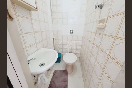 12_photo/94ce030047.daf043e0affc1ea2-ATLAS-1d4be627-94c9-44d0-878f-46aedd82c7bc.jpg de apartamento à venda com 2 quartos, 80m² em Gonzaga, Santos