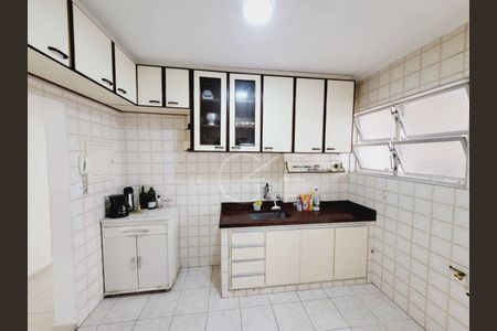 8_photo/94ce030047.daf043e0affc1ea2-ATLAS-2722b238-76cc-413d-b8e6-c66aa2f5e1d4.jpg de apartamento à venda com 2 quartos, 80m² em Gonzaga, Santos