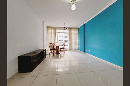 2_photo/94ce030047.daf043e0affc1ea2-ATLAS-58eb96a2-e823-44fe-a6e4-34894dbc4c75.jpg de apartamento à venda com 2 quartos, 80m² em Gonzaga, Santos