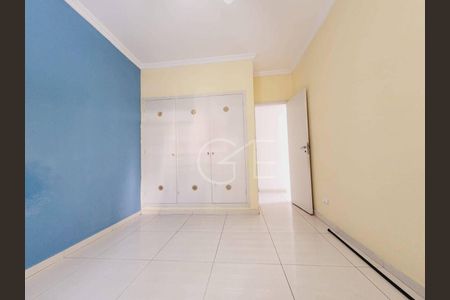 9_photo/94ce030047.daf043e0affc1ea2-ATLAS-6d99a536-244c-4cea-82f7-2909a5c82d36.jpg de apartamento à venda com 2 quartos, 80m² em Gonzaga, Santos