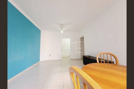 11_photo/94ce030047.daf043e0affc1ea2-ATLAS-6e28dd72-abf5-469c-92c7-700263fd2d02.jpg de apartamento à venda com 2 quartos, 80m² em Gonzaga, Santos