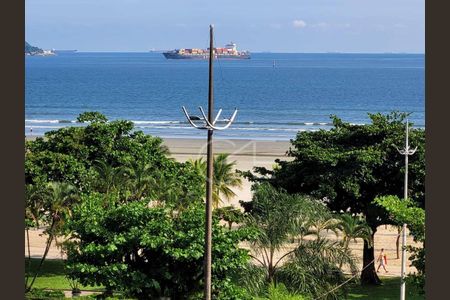 11_photo/94ce030047.daf043e0affc1ea2-ATLAS-6edffd46-6c72-4f54-b236-52fff59f21c6.jpg de apartamento à venda com 2 quartos, 80m² em Gonzaga, Santos