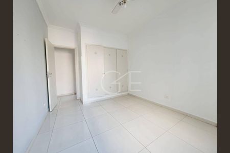 5_photo/94ce030047.daf043e0affc1ea2-ATLAS-78eeb083-3f70-49c6-a56c-b814c85368a9.jpg de apartamento à venda com 2 quartos, 80m² em Gonzaga, Santos