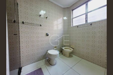 4_photo/94ce030047.daf043e0affc1ea2-ATLAS-7b8687b4-79a6-4c1e-9598-325bf6cbd591.jpg de apartamento à venda com 2 quartos, 80m² em Gonzaga, Santos