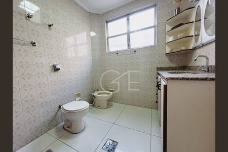 7_photo/94ce030047.daf043e0affc1ea2-ATLAS-810f12a7-1084-42e9-b90a-bda56189c115.jpg de apartamento à venda com 2 quartos, 80m² em Gonzaga, Santos