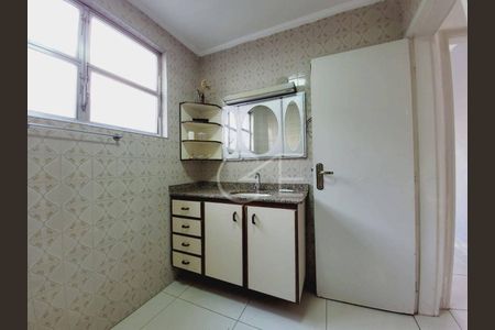 12_photo/94ce030047.daf043e0affc1ea2-ATLAS-88d361c0-3349-4dc4-b43e-e4819375ff37.jpg de apartamento à venda com 2 quartos, 80m² em Gonzaga, Santos