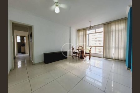 8_photo/94ce030047.daf043e0affc1ea2-ATLAS-8b18f5ac-81a3-412b-862e-50e5d2856728.jpg de apartamento à venda com 2 quartos, 80m² em Gonzaga, Santos