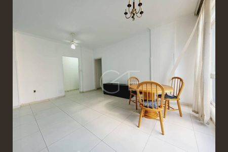 2_photo/94ce030047.daf043e0affc1ea2-ATLAS-9bc0ca16-4bfb-4748-ade7-e264b0287634.jpg de apartamento à venda com 2 quartos, 80m² em Gonzaga, Santos