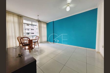 5_photo/94ce030047.daf043e0affc1ea2-ATLAS-d70e0f07-63c3-42ec-8e59-5885c3bb5698.jpg de apartamento à venda com 2 quartos, 80m² em Gonzaga, Santos