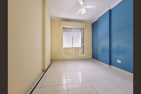 4_photo/94ce030047.daf043e0affc1ea2-ATLAS-dbcb8fda-5b2a-468d-a18a-1b05cc9419c1.jpg de apartamento à venda com 2 quartos, 80m² em Gonzaga, Santos