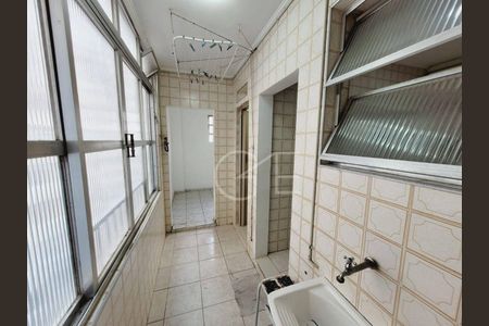 1_photo/94ce030047.daf043e0affc1ea2-ATLAS-eb48d571-2554-40a5-bddf-e96e242946c3.jpg de apartamento à venda com 2 quartos, 80m² em Gonzaga, Santos