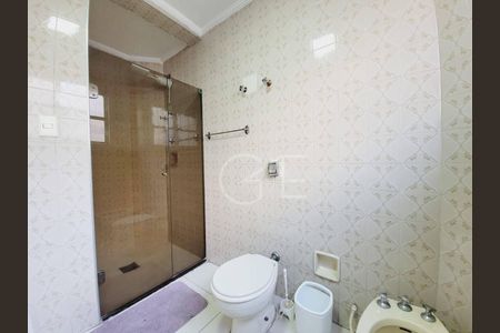 10_photo/94ce030047.daf043e0affc1ea2-ATLAS-eb7e537b-49f0-4510-b10c-13b8e7c8f385.jpg de apartamento à venda com 2 quartos, 80m² em Gonzaga, Santos