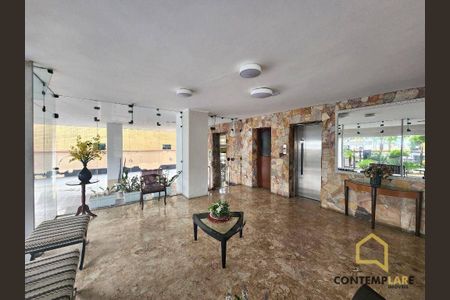 9_photo/94ce030049.7ebdeb02647ace59-ATLAS-5d97b0b2-7ffe-4dc0-822d-e0c4b0bee6de.jpg de apartamento à venda com 2 quartos, 52m² em Boqueirão, Santos