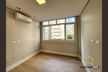 10_photo/94ce030049.7ebdeb02647ace59-ATLAS-6be31e2d-db3d-4fa9-82e4-965bd3cbf298.jpg de apartamento à venda com 2 quartos, 52m² em Boqueirão, Santos