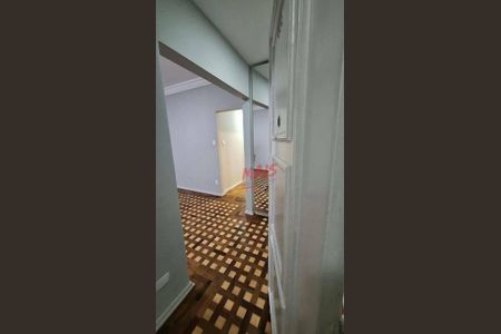 5_photo/94ce03004d.217cd2d03c5124be-ATLAS-1bc376bb-81b5-4933-8d78-2cb11e4e36fc.jpg de apartamento à venda com 3 quartos, 148m² em Boqueirão, Santos