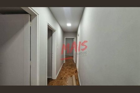 6_photo/94ce03004d.217cd2d03c5124be-ATLAS-1d38f8f4-a4f1-43b7-b24e-eb0f71b3ba99.jpg de apartamento à venda com 3 quartos, 148m² em Boqueirão, Santos