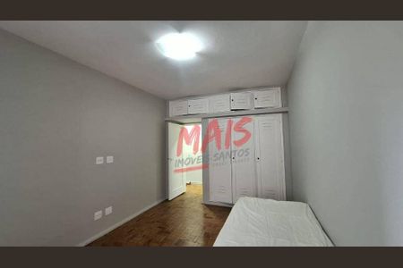 10_photo/94ce03004d.217cd2d03c5124be-ATLAS-39463a2e-66b1-4e8e-8432-7bcde3564779.jpg de apartamento à venda com 3 quartos, 148m² em Boqueirão, Santos