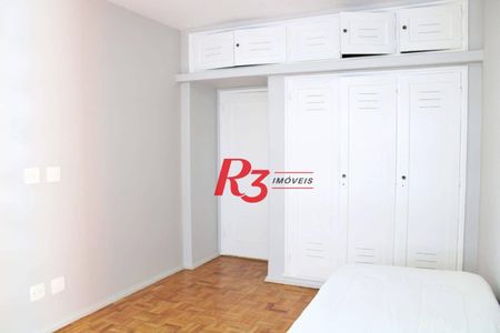 17_photo/94ce03004d.217cd2d03c5124be-ATLAS-5cd1c7f4-951a-4ed7-bb23-8ecddf3120e2.jpg de apartamento à venda com 3 quartos, 148m² em Boqueirão, Santos