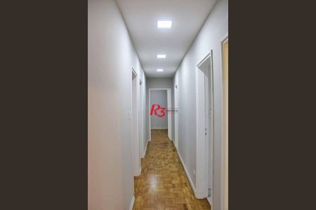 11_photo/94ce03004d.217cd2d03c5124be-ATLAS-a12ebe38-386e-4aee-aa75-0ff3e3c7e075.jpg de apartamento à venda com 3 quartos, 148m² em Boqueirão, Santos