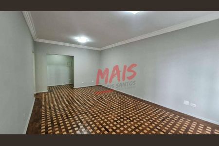 4_photo/94ce03004d.217cd2d03c5124be-ATLAS-cc2bc2bb-df1d-4f9b-9b8c-6b1485c3ac32.jpg de apartamento à venda com 3 quartos, 148m² em Boqueirão, Santos