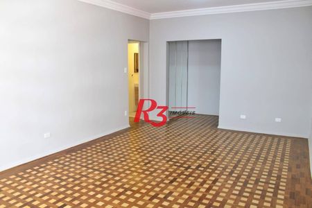 5_photo/94ce03004d.217cd2d03c5124be-ATLAS-cff875fa-88b0-4315-85f8-b9cbd20cfeda.jpg de apartamento à venda com 3 quartos, 148m² em Boqueirão, Santos