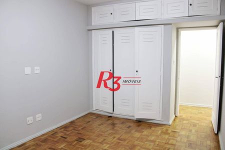 9_photo/94ce03004d.217cd2d03c5124be-ATLAS-d2c0d451-0f62-42ff-b2d8-404fdba2b41e.jpg de apartamento à venda com 3 quartos, 148m² em Boqueirão, Santos