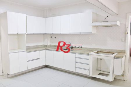 27_photo/94ce03004d.217cd2d03c5124be-ATLAS-e03f02ea-5a19-4eac-acf8-a5aed2c425bf.jpg de apartamento à venda com 3 quartos, 148m² em Boqueirão, Santos