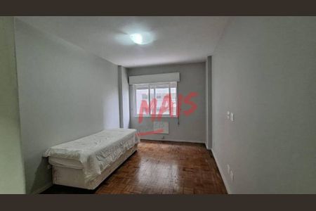 10_photo/94ce03004d.217cd2d03c5124be-ATLAS-e5085cbe-a1f6-4b5f-bd40-0f9b0755149d.jpg de apartamento à venda com 3 quartos, 148m² em Boqueirão, Santos