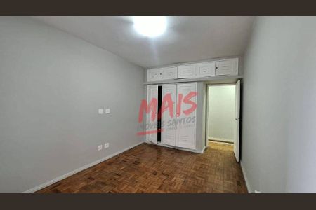 11_photo/94ce03004d.217cd2d03c5124be-ATLAS-e7038d90-d778-4a5d-9d9f-b704050ea6a6.jpg de apartamento à venda com 3 quartos, 148m² em Boqueirão, Santos