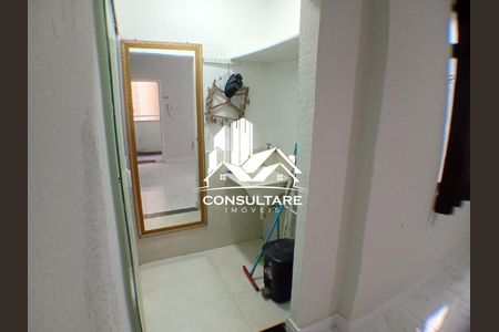 2_photo/94ce03004d.69530a6104d48ca1-ATLAS-2c8dc5eb-ad99-45ac-a4f5-90176f1f91fa.jpg de apartamento para alugar com 1 quarto, 46m² em Boqueirão, Santos