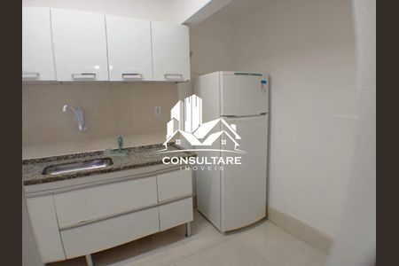 6_photo/94ce03004d.69530a6104d48ca1-ATLAS-ad5191a2-d4ec-4935-81b3-d2e85f9f29bc.jpg de apartamento para alugar com 1 quarto, 46m² em Boqueirão, Santos